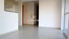 Foto 8 de Apartamento com 2 Quartos à venda, 60m² em Ipiranga, São Paulo