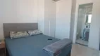 Foto 15 de Apartamento com 2 Quartos à venda, 58m² em Porto Novo, São Gonçalo