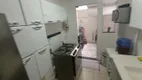 Foto 36 de Apartamento com 2 Quartos à venda, 50m² em Madre Gertrudes, Belo Horizonte