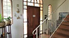 Foto 5 de Casa de Condomínio com 4 Quartos à venda, 444m² em Altos de São Fernando, Jandira