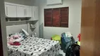 Foto 19 de Casa com 8 Quartos à venda, 224m² em Boa Vista, Mossoró