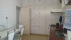 Foto 16 de Casa com 3 Quartos à venda, 150m² em Jardim Anália Franco, São Paulo