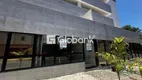 Foto 3 de Ponto Comercial para venda ou aluguel, 48m² em Todos os Santos, Montes Claros