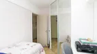 Foto 13 de Apartamento com 3 Quartos à venda, 70m² em Cavalhada, Porto Alegre