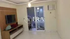 Foto 5 de Apartamento com 2 Quartos à venda, 65m² em São Cristóvão, Rio de Janeiro
