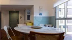Foto 9 de Apartamento com 3 Quartos à venda, 130m² em Higienópolis, São Paulo