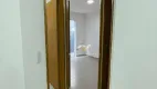 Foto 18 de Apartamento com 2 Quartos à venda, 110m² em Santa Maria, Santo André