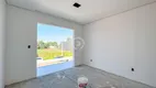 Foto 34 de Casa de Condomínio com 3 Quartos à venda, 175m² em Bela Vista, Estância Velha