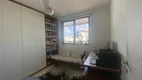 Foto 15 de Apartamento com 2 Quartos à venda, 85m² em Santa Rosa, Niterói