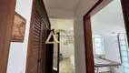 Foto 25 de Casa de Condomínio com 3 Quartos à venda, 380m² em Balneário Praia do Pernambuco, Guarujá