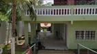 Foto 4 de Casa com 3 Quartos à venda, 270m² em Aldeia dos Camarás, Camaragibe