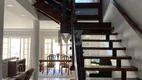 Foto 9 de Casa de Condomínio com 4 Quartos à venda, 402m² em Tijuco das Telhas, Campinas