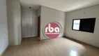 Foto 5 de Casa com 3 Quartos à venda, 157m² em Residencial Lagos D Icaraí , Salto