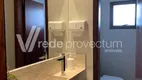 Foto 59 de Apartamento com 4 Quartos à venda, 184m² em Cambuí, Campinas