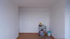 Foto 2 de Apartamento com 2 Quartos para alugar, 53m² em Campo Limpo, São Paulo