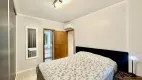 Foto 18 de Apartamento com 2 Quartos à venda, 78m² em Vila Rosa, Novo Hamburgo