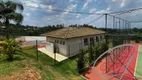 Foto 4 de Sobrado com 3 Quartos à venda, 119m² em Jardim Rio das Pedras, Cotia