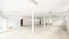 Foto 11 de Ponto Comercial para alugar, 240m² em Progresso, Blumenau