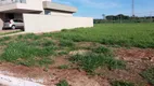 Foto 10 de Lote/Terreno à venda, 423m² em Campo Dourado, Dourados