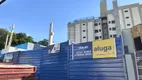 Foto 4 de Prédio Comercial para alugar, 250m² em Jardim Guanabara, Campinas