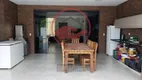 Foto 29 de Casa de Condomínio com 4 Quartos à venda, 420m² em Jardim Carolina, Ubatuba