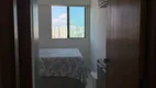 Foto 30 de Apartamento com 3 Quartos à venda, 65m² em Barra de Jangada, Jaboatão dos Guararapes