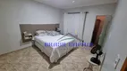 Foto 10 de Casa com 4 Quartos à venda, 300m² em Taguatinga Norte, Brasília