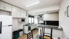 Foto 36 de Apartamento com 3 Quartos à venda, 86m² em Praia de Belas, Porto Alegre