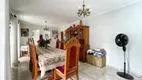 Foto 4 de Casa com 4 Quartos à venda, 350m² em Jardim Paraíso, Campinas