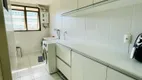 Foto 10 de Apartamento com 3 Quartos à venda, 107m² em Paralela, Salvador