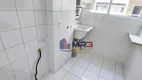 Foto 10 de Apartamento com 2 Quartos à venda, 54m² em Taquara, Rio de Janeiro