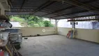 Foto 25 de Casa com 4 Quartos à venda, 240m² em Centro, Juiz de Fora