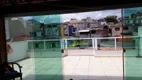 Foto 13 de Cobertura com 2 Quartos à venda, 140m² em Parque Oratorio, Santo André