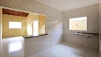 Foto 9 de Casa com 3 Quartos à venda, 90m² em Parque D Aville , Peruíbe
