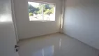 Foto 5 de Apartamento com 3 Quartos à venda, 75m² em Nova Descoberta, Natal