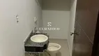 Foto 14 de Sobrado com 3 Quartos à venda, 160m² em Móoca, São Paulo