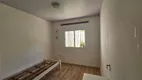 Foto 20 de Casa com 3 Quartos à venda, 84m² em Bela Vista, Palhoça