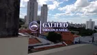 Foto 34 de Sobrado com 7 Quartos à venda, 483m² em Vila Rami, Jundiaí