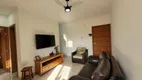 Foto 3 de Apartamento com 2 Quartos à venda, 55m² em Itaguá, Ubatuba