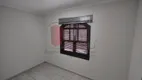 Foto 22 de Sobrado com 3 Quartos para alugar, 155m² em Alto da Mooca, São Paulo