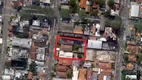 Foto 2 de Lote/Terreno à venda, 3000m² em Alto da Rua XV, Curitiba