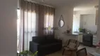 Foto 2 de Apartamento com 1 Quarto à venda, 45m² em Vila São Sebastião, Valinhos