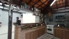 Foto 20 de Casa com 4 Quartos à venda, 370m² em Santa Paula, São Caetano do Sul