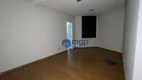 Foto 26 de Apartamento com 4 Quartos para venda ou aluguel, 280m² em Santana, São Paulo