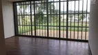 Foto 19 de Casa de Condomínio com 5 Quartos à venda, 1000m² em Tamboré, Santana de Parnaíba