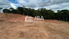 Foto 13 de Lote/Terreno à venda, 191m² em Vista Alegre, Curitiba