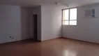 Foto 3 de Sala Comercial para alugar, 48m² em Alto, Piracicaba