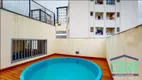 Foto 15 de Apartamento com 1 Quarto à venda, 38m² em Bela Vista, São Paulo