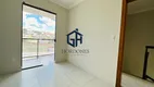 Foto 25 de Casa com 3 Quartos à venda, 140m² em Santa Branca, Belo Horizonte