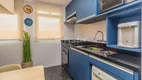 Foto 23 de Apartamento com 3 Quartos à venda, 93m² em Petrópolis, Porto Alegre